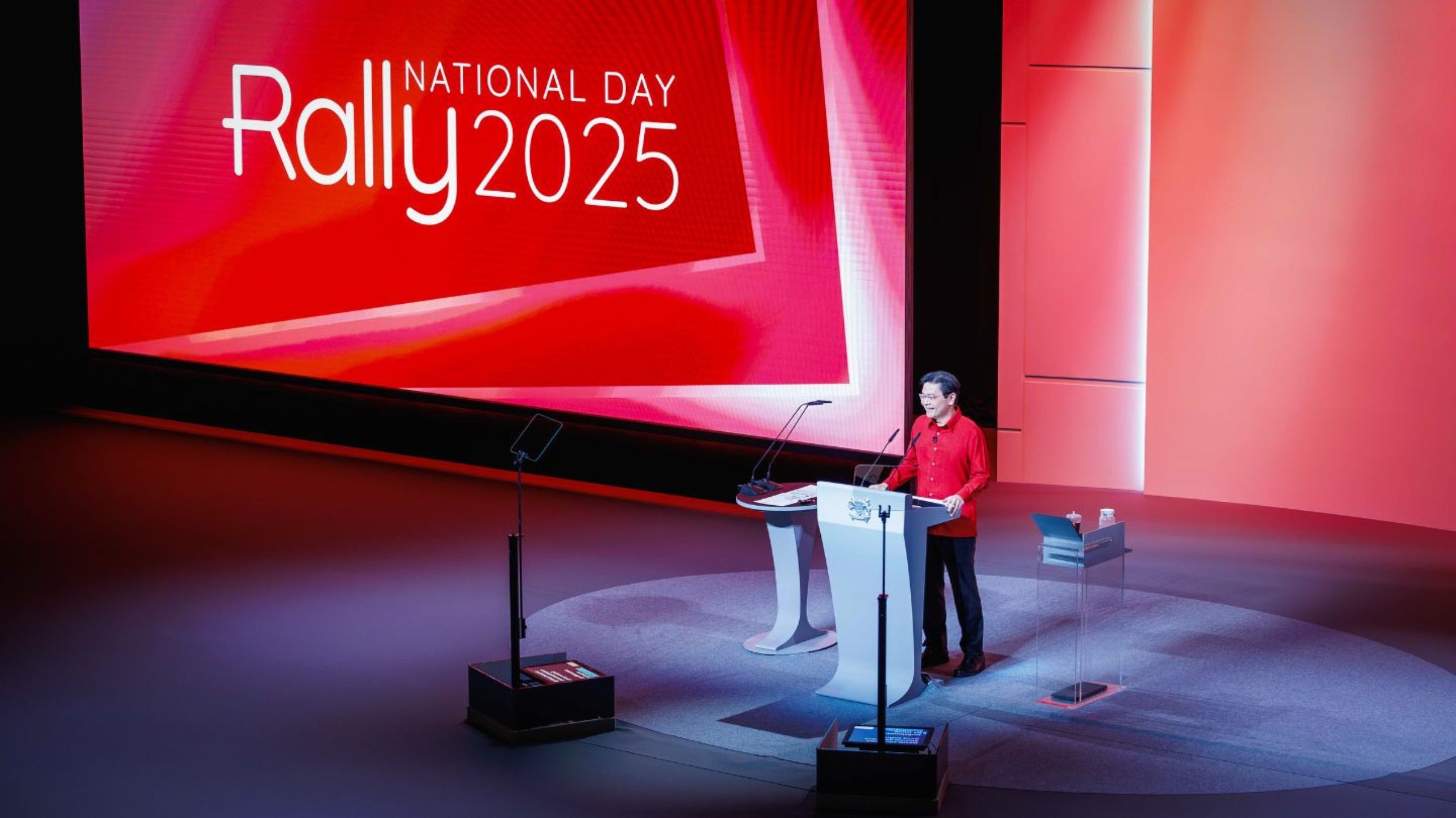 ICYMI How agencies are being tasked to build Singapore beyond 60.jpg